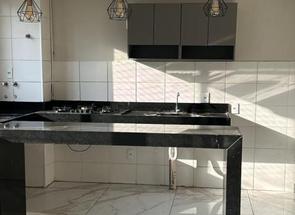 Apartamento, 2 Quartos, 2 Vagas, 1 Suite em Cidade Industrial, Contagem, MG valor de R$ 550.000,00 no Lugar Certo