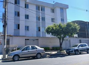 Apartamento, 2 Quartos, 1 Vaga em Boa Vista, Belo Horizonte, MG valor de R$ 270.000,00 no Lugar Certo