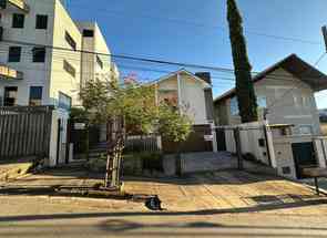 Casa, 4 Quartos em Vila Pinto, Varginha, MG valor de R$ 1.500.000,00 no Lugar Certo