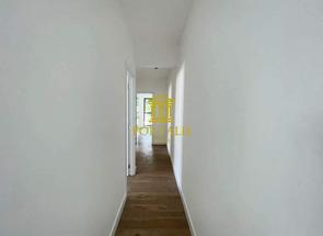 Apartamento, 3 Quartos, 2 Vagas, 3 Suites em Serra, Belo Horizonte, MG valor de R$ 1.407.910,00 no Lugar Certo