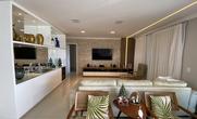 Apartamento, 4 Quartos, 3 Vagas, 4 Suites