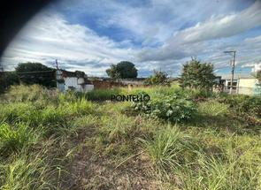 Lote em Progresso, Sete Lagoas, MG valor de R$ 2.600.000,00 no Lugar Certo