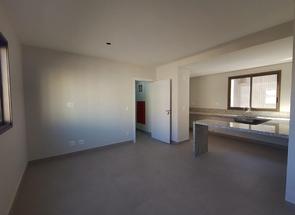 Apartamento, 3 Quartos, 2 Vagas, 1 Suite em Nova Suíssa, Belo Horizonte, MG valor de R$ 855.000,00 no Lugar Certo