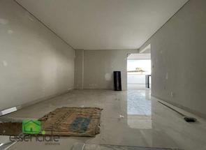 Cobertura, 4 Quartos, 4 Vagas em Santa Cruz Industrial, Contagem, MG valor de R$ 1.350.000,00 no Lugar Certo