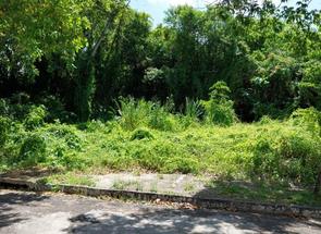 Lote em Apipucos, Recife, PE valor de R$ 2.500.000,00 no Lugar Certo