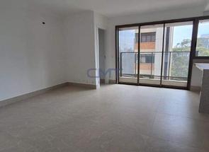 Apartamento, 3 Quartos, 2 Vagas, 1 Suite em Santo Agostinho, Belo Horizonte, MG valor de R$ 1.697.360,00 no Lugar Certo