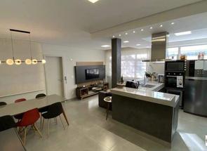 Apartamento, 3 Quartos, 1 Vaga, 1 Suite em Santa Lúcia, Belo Horizonte, MG valor de R$ 850.000,00 no Lugar Certo