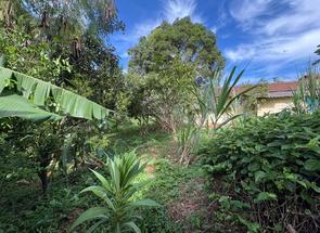 Fazenda em Bom Jardim, Mario Campos, MG valor de R$ 580.000,00 no Lugar Certo