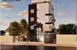 Apartamento, 2 Quartos, 1 Vaga a venda em Belo Horizonte, MG no valor de R$ 369.000,00 no LugarCerto