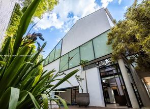 Casa, 4 Quartos, 6 Vagas, 4 Suites em Boaçava, São Paulo, SP valor de R$ 12.500.000,00 no Lugar Certo