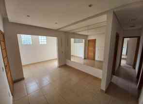Apartamento, 3 Quartos, 2 Vagas, 1 Suite em São Joaquim, Contagem, MG valor de R$ 460.000,00 no Lugar Certo