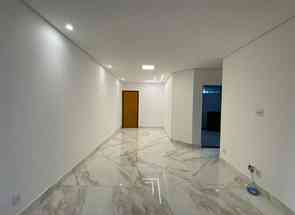 Apartamento, 3 Quartos, 1 Vaga, 1 Suite em Coração Eucarístico, Belo Horizonte, MG valor de R$ 780.000,00 no Lugar Certo