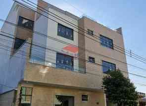Apartamento, 3 Quartos, 2 Vagas, 1 Suite em Timirim, Timóteo, MG valor de R$ 500.000,00 no Lugar Certo