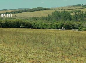 Fazenda, 1 Quarto, 21 Vagas, 1 Suite em Centro, Nepomuceno, MG valor de R$ 6.000.000,00 no Lugar Certo