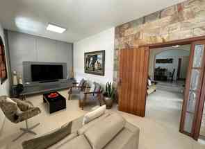 Casa, 3 Quartos, 3 Vagas, 1 Suite em Palmares, Belo Horizonte, MG valor de R$ 1.150.000,00 no Lugar Certo