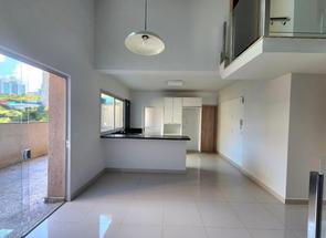 Apartamento, 1 Quarto, 2 Vagas, 1 Suite em Vila da Serra, Nova Lima, MG valor de R$ 1.000.000,00 no Lugar Certo