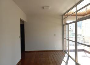 Apartamento, 3 Quartos, 2 Vagas, 1 Suite para alugar em Santo Antônio, Belo Horizonte, MG valor de R$ 4.000,00 no Lugar Certo