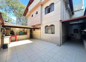 Casa, 4 Quartos, 2 Vagas, 1 Suite em Itapoã, Belo Horizonte, MG valor de R$ 960.000,00 no Lugar Certo