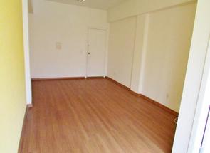 Sala, 1 Vaga em Santa Lúcia, Belo Horizonte, MG valor de R$ 230.000,00 no Lugar Certo