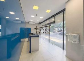 Andar, 1 Vaga para alugar em Santo Antônio, Belo Horizonte, MG valor de R$ 28.000,00 no Lugar Certo