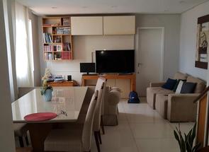 Cobertura, 2 Quartos, 2 Vagas, 2 Suites em Sagrada Família, Belo Horizonte, MG valor de R$ 662.000,00 no Lugar Certo