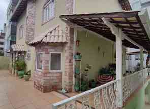 Casa, 3 Quartos, 8 Vagas, 1 Suite em Serrano, Belo Horizonte, MG valor de R$ 2.450.000,00 no Lugar Certo