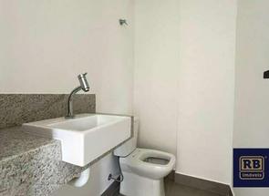 Apartamento, 3 Quartos, 2 Vagas, 2 Suites em Prado, Belo Horizonte, MG valor de R$ 1.204.000,00 no Lugar Certo