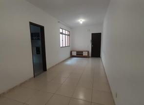 Apartamento, 3 Quartos, 1 Vaga em Alto Barroca, Belo Horizonte, MG valor de R$ 340.000,00 no Lugar Certo
