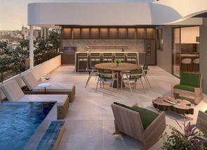 Cobertura, 4 Quartos, 4 Vagas, 4 Suites em Ouro Preto, Belo Horizonte, MG valor de R$ 5.190.000,00 no Lugar Certo