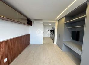 Apartamento, 1 Quarto, 1 Vaga para alugar em Desembargador Jose Amilcar de Castro, Buritis, Belo Horizonte, MG valor de R$ 3.300,00 no Lugar Certo