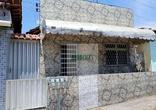 Casa, 3 Quartos