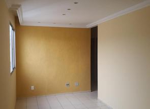 Apartamento, 4 Quartos, 1 Vaga, 1 Suite em Sagrada Família, Belo Horizonte, MG valor de R$ 360.000,00 no Lugar Certo