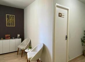 Sala, 1 Quarto em Centro de Vila Velha, Vila Velha, ES valor de R$ 180.000,00 no Lugar Certo