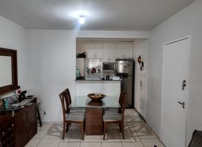 Apartamento, 3 Quartos, 2 Vagas, 1 Suite em Graça, Belo Horizonte, MG valor de R$ 395.000,00 no Lugar Certo