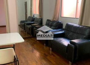 Apartamento, 3 Quartos, 1 Vaga, 1 Suite em Floresta, Belo Horizonte, MG valor de R$ 345.000,00 no Lugar Certo