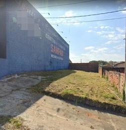 Lote em Jardim Vera Cruz, Sorocaba, SP valor de R$ 380.700,00 no Lugar Certo
