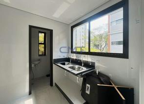Apartamento, 3 Quartos, 2 Vagas, 3 Suites em Savassi, Belo Horizonte, MG valor de R$ 1.998.000,00 no Lugar Certo