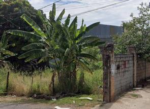 Lote em Chácara Cotia, Contagem, MG valor de R$ 1.200.000,00 no Lugar Certo