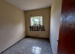 Apartamento, 2 Quartos em Parque Mariela, Varginha, MG valor de R$ 600.000,00 no Lugar Certo