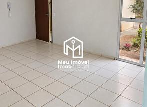 Apartamento, 2 Quartos em Quadra Qn 14f, Riacho Fundo II, Riacho Fundo, DF valor de R$ 230.000,00 no Lugar Certo
