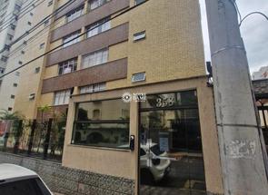 Apartamento, 2 Quartos, 1 Vaga, 1 Suite para alugar em Santo Antônio, Belo Horizonte, MG valor de R$ 2.800,00 no Lugar Certo