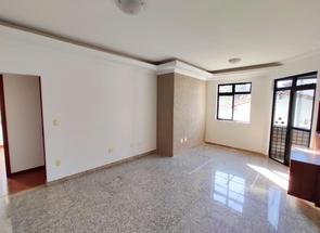 Apartamento, 3 Quartos, 2 Vagas, 1 Suite para alugar em São José, Belo Horizonte, MG valor de R$ 3.500,00 no Lugar Certo