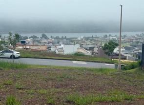 Lote em Alphaville - Lagoa dos Ingleses, Nova Lima, MG valor de R$ 760.000,00 no Lugar Certo