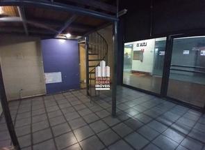 Loja para alugar em Rua Paracatu, Barro Preto, Belo Horizonte, MG valor de R$ 600,00 no Lugar Certo