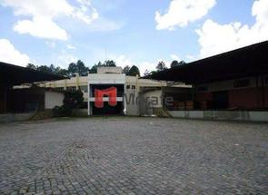 Lote em Alto Caiçaras, Belo Horizonte, MG valor de R$ 160.000.000,00 no Lugar Certo