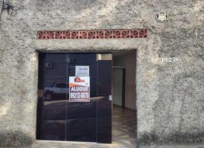 Andar para alugar em Jardim Montanhês, Belo Horizonte, MG valor de R$ 900,00 no Lugar Certo