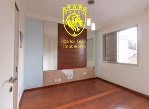 Apartamento, 3 Quartos, 2 Vagas, 1 Suite em Gutierrez, Belo Horizonte, MG valor de R$ 990.000,00 no Lugar Certo