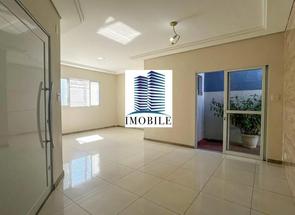 Casa, 4 Quartos, 3 Vagas, 1 Suite em Sagrada Família, Belo Horizonte, MG valor de R$ 1.200.000,00 no Lugar Certo