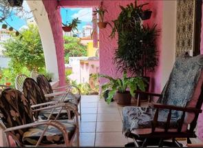 Casa, 3 Quartos, 5 Vagas, 3 Suites em Sagrada Família, Belo Horizonte, MG valor de R$ 1.390.000,00 no Lugar Certo