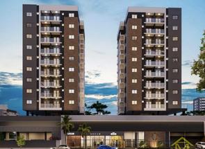 Apartamento, 1 Quarto em Coqueiral de Itaparica, Vila Velha, ES valor de R$ 523.200,00 no Lugar Certo
